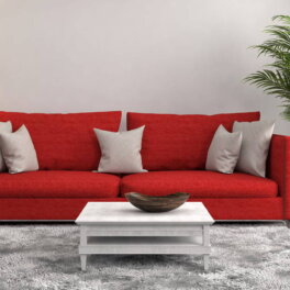 Правильная обивка: как выбрать ткань для дивана в Вагайцево - vagajcevo.mebel54.com | фото