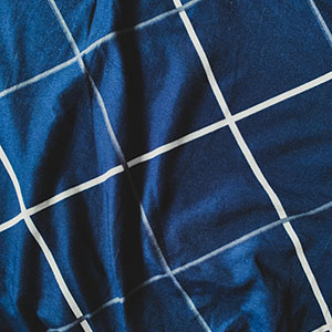 Основные правила выбора постельного белья в Вагайцево - vagajcevo.mebel54.com | фото