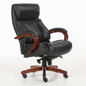 Кресло офисное BRABIX Infinity EX-707 в Вагайцево - vagajcevo.mebel54.com | фото