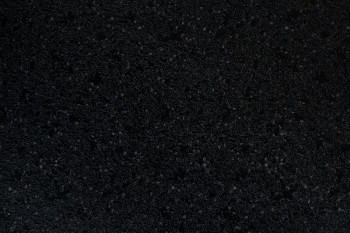 Кромка для столешницы с/к 3000*50мм (№ 62 Черный королевский жемчуг) в Вагайцево - vagajcevo.mebel54.com | фото