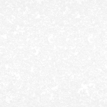 Кромка для столешницы с/к 3000*50мм (№ 63 Белый королевский жемчуг) в Вагайцево - vagajcevo.mebel54.com | фото